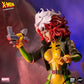 ROGUE XMEN THE ANIMATED SERIES MONDO ESCALA 1/6