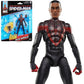 MILES MORALES COMICS INSPIRED MARVEL LEGENDS