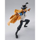 SABO REVOLUTIONARY ARMY CHIEF OF STAFF ONE PIECE S.H. FIGUARTS BANDAI