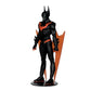 BATMAN BEYOND NEO GOTHIC DC MULTIVERSE MCFARLANE