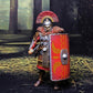 MARCUS THE CENTURION COMBATANTS WAVE 4 XESRAY STUDIO