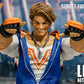 LUKE STREET FIGHTER 6 STORM COLLECTIBLES