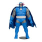 DARKSEID MEGAFIGURA DC MULTIVERSE MCFARLANE