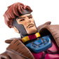 GAMBIT X MEN THE ANIMATED SERIES MONDO 1/6