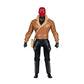 RED HOOD CON COMIC PAGE PUNCHERS MCFARLANE DC DIRECT