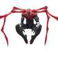 SUPERIOR SPIDERMAN MARVEL LEGENDS HASBRO