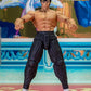 FEILONG STREET FIGHTER II STORM COLLECTIBLES