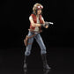 DR APHRA STAR WARS BLACK SERIES HASBRO