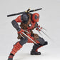 DEADPOOL MARVEL REVOLTECH AMAZING YAMAGUCHI (VER. 2.5)