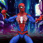 SPIDERMAN  GAMERVERSE MARVEL DIAMOND SELECT