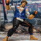 LUKE STREET FIGHTER 6 STORM COLLECTIBLES