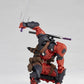 DEADPOOL MARVEL REVOLTECH AMAZING YAMAGUCHI (VER. 2.5)