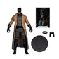 KNIGHTMARE BATMAN DAWN OF JUSTICE DC MULTIVERSE MCFARLANE