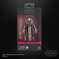 LUMINARA UNDULI STAR WARS BLACK SERIES HASBRO