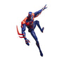 SPIDERMAN 2099 ACROSS THE SPIDERVERSE MARVEL LEGENDS HASBRO