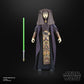 LUMINARA UNDULI STAR WARS BLACK SERIES HASBRO