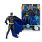 BATMAN JUSTICE LEAGUE TASK FORCE BAF A DC MULTIVERSE MCFARLANE