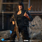 JOHN RAMBO lll EXQUISITE SUPER SERIES PX HIYA TOYS 1:12