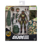 MARINE SNIPER G.I.JOE CLASSIFIED HASBRO