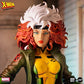 ROGUE XMEN THE ANIMATED SERIES MONDO ESCALA 1/6