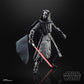 DARTH NIHILUS GAMING GREATS STAR WARS BLACK SERIES HASBRO