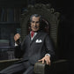 VINCENT PRICE ULTIMATE NECA