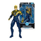 BOOSTER GOLD FUTURES END DC MULTIVERSE MCFARLANE