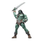 SKAAR MARVEL LEGENDS HASBRO