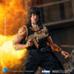 JOHN RAMBO lll EXQUISITE SUPER SERIES PX HIYA TOYS 1:12