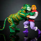 PRINCIPE ADAM Y CRINGER MASTERS OF THE UNIVERSE ORIGINS MATTEL