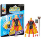 ADAM WARLOCK COMICS INSPIRED MARVEL LEGENDS