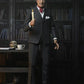 VINCENT PRICE ULTIMATE NECA