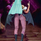 MORRIGAN THE DARKSTALKERS STORM COLLECTIBLES