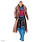 GAMBIT XMEN THE ANIMATED SERIES MONDO ESCALA 1/6