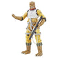 BOSSK BLACK SERIES ARCHIVE COLLECTION STAR WARS HASBRO