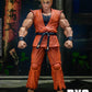 RYO SAKAZAKI KING OF FIGHTERS 98 STORM COLLECTIBLES