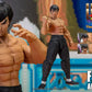 FEILONG STREET FIGHTER II STORM COLLECTIBLES