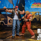 RALPH THE KING OF FIGHTERS 98 STORM COLLECTIBLES