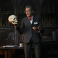 VINCENT PRICE ULTIMATE NECA