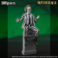 BEETLEJUICE S.H. FIGUARTS BANDAI