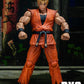 RYO SAKAZAKI KING OF FIGHTERS 98 STORM COLLECTIBLES