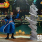 GOENITZ KING OF FIGHTERS 98 STORM COLLECTIBLES