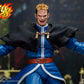 GOENITZ KING OF FIGHTERS 98 STORM COLLECTIBLES