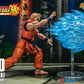 RYO SAKAZAKI KING OF FIGHTERS 98 STORM COLLECTIBLES