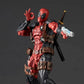 DEADPOOL MARVEL REVOLTECH AMAZING YAMAGUCHI (VER. 2.5)