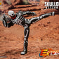 SKULLOMANIA FIGHTING EXLAYER STORM COLLECTIBLES