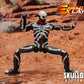 SKULLOMANIA FIGHTING EXLAYER STORM COLLECTIBLES