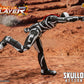 SKULLOMANIA FIGHTING EXLAYER STORM COLLECTIBLES