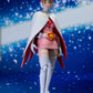 JUN THE SWAN FUERZA G STORM COLLECTIBLES