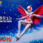 JUN THE SWAN FUERZA G STORM COLLECTIBLES